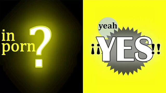 Отвисшие сиськи 7 - больше типов