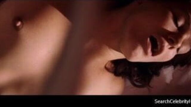 Sallie Hahsen - лофт