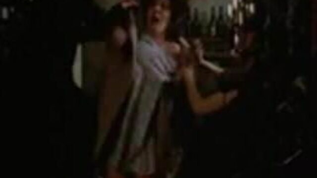 Sally Faulkner - вампиры 02