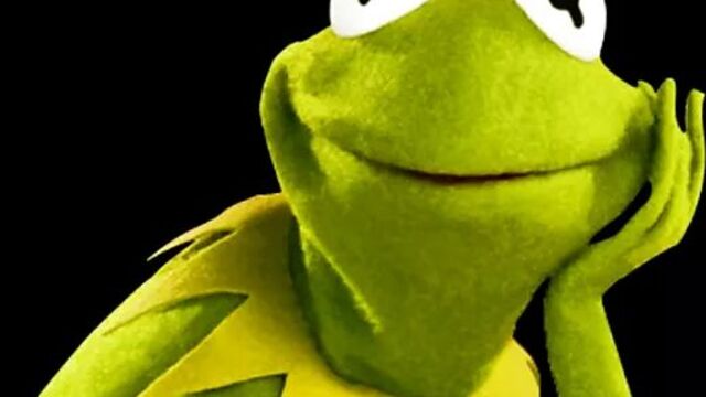 Futurama, очень сексуальная