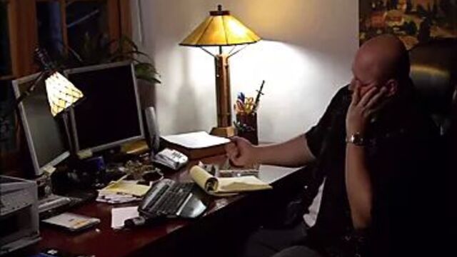 Sara Rue - 'ради детства' '06