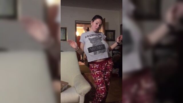 Огромные приборки