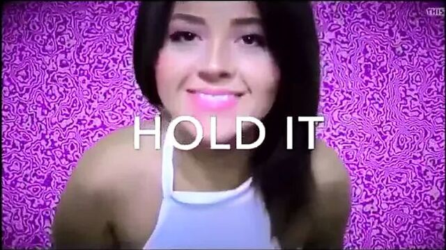 Сисси свидание