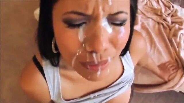 Азиатский камшот, подборка