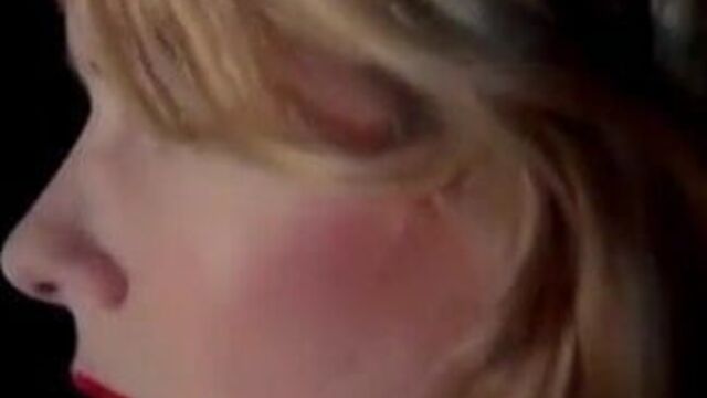 Женой поделились на вечеринке