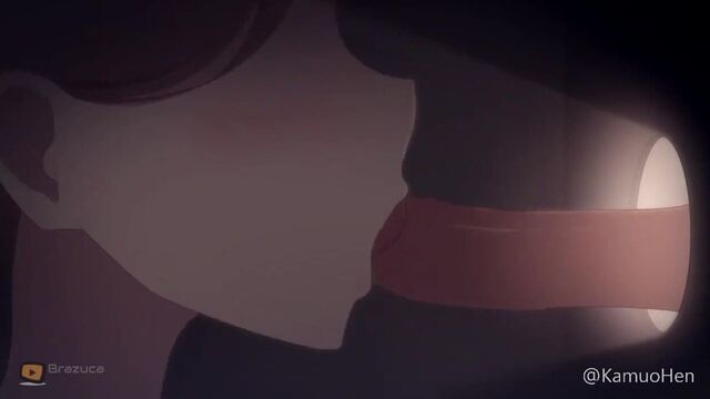 Кто твой секрет, Санта? - расширенная версия!