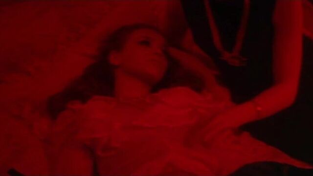 Eugenie ... история ее путешествия в извращение (1970)