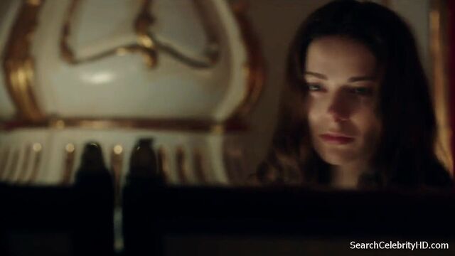 Марина Александра - Екатерина s01e06