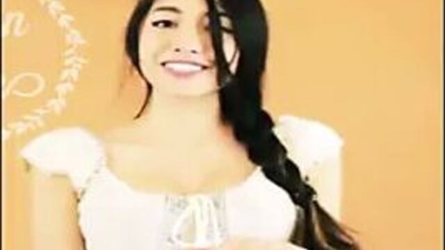 Читаю книгу на сибиане