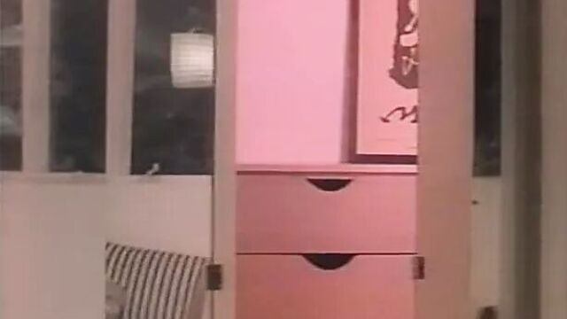 Фантастический секс с Wendy Hamilton