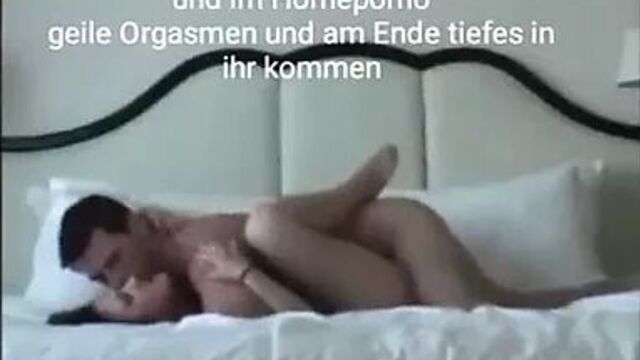 Megan Boone в черном списке