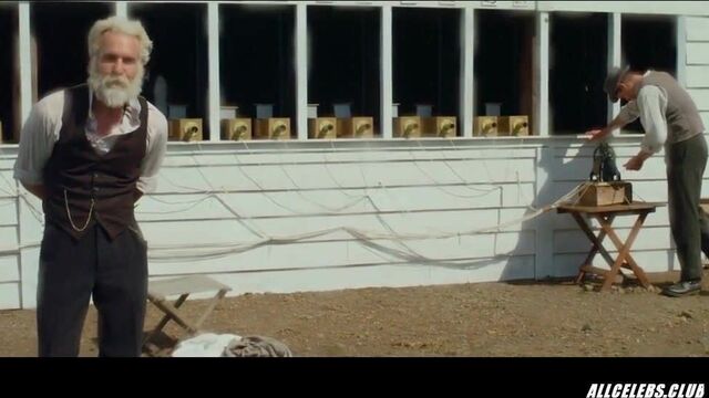 Meisha Lowe в Eadward