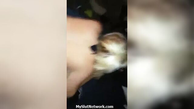 Его хуй намного больше твоего!