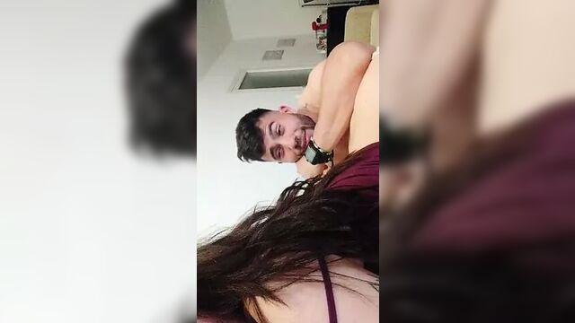 Перископ (1)