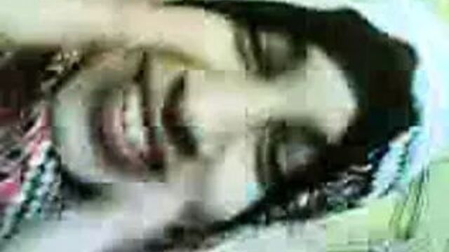 Арабские фильмы