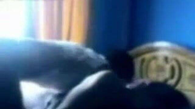 Prova бангладешская актриса