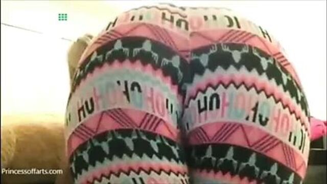 Selena Loca пердит, подборка