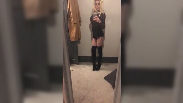 19.01.19. Оснащение клубным нарядом