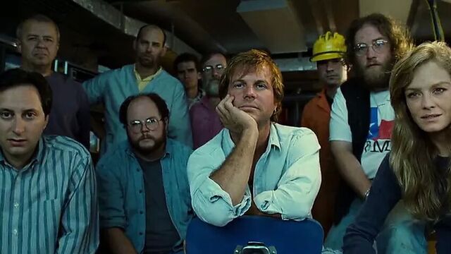 Титаник, новое, XXX, горячее романтическое видео