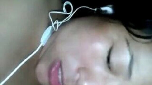 Непальская жена 2