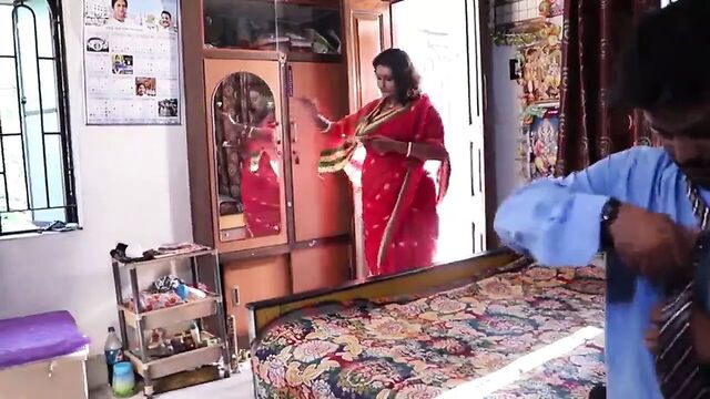 Сперма и челенж для мужчин и женщин