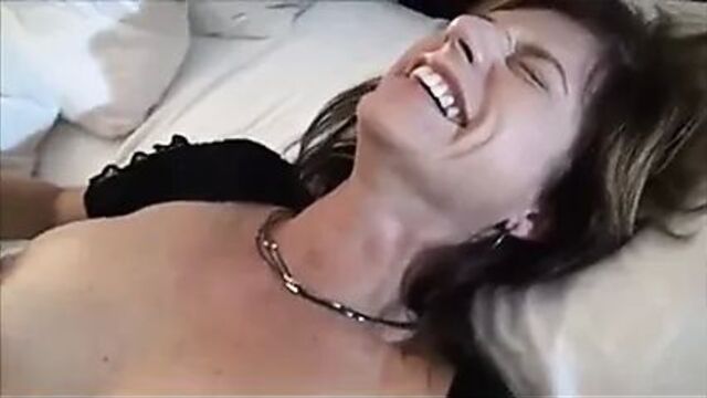 Зрелая жена куколда