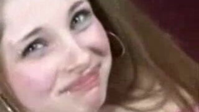 Непредсказуемые камшоты, подборка, часть 1