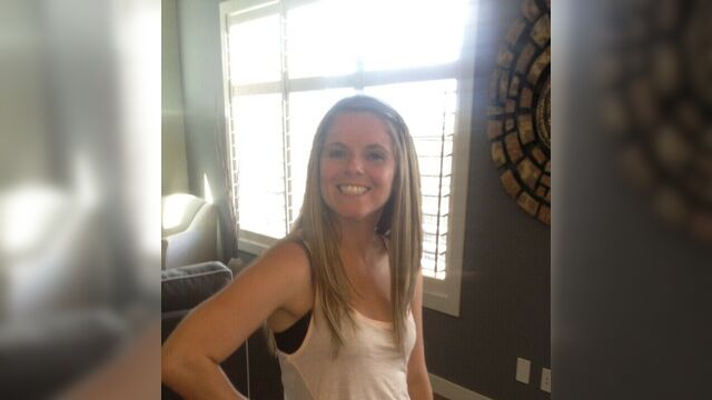 Первый анал !!!