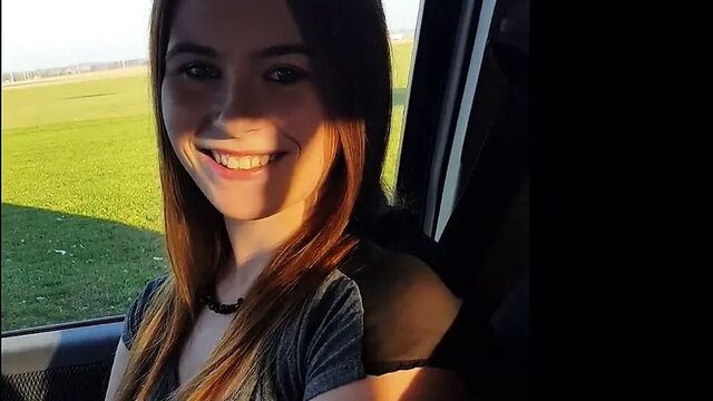 Carol. - 18 лет старшее школьное старшее первое порно