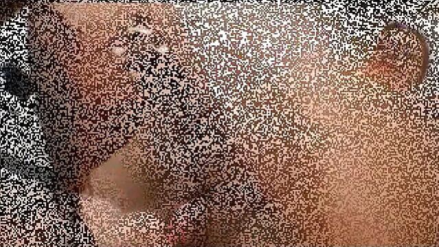 Лизание клитора, куннилингус