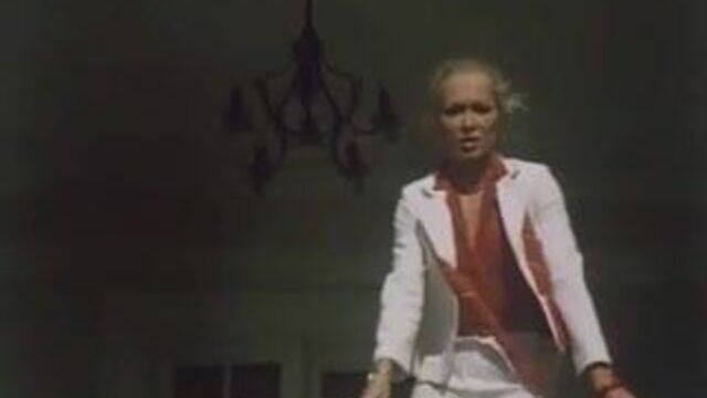 Классическое порно Ненасытная качает мой мир