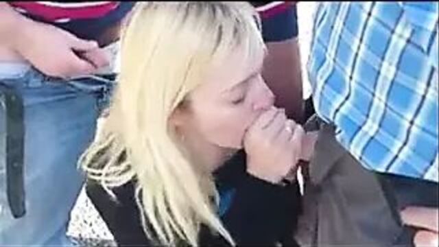 Il Amene Sa роковая женщина кусает