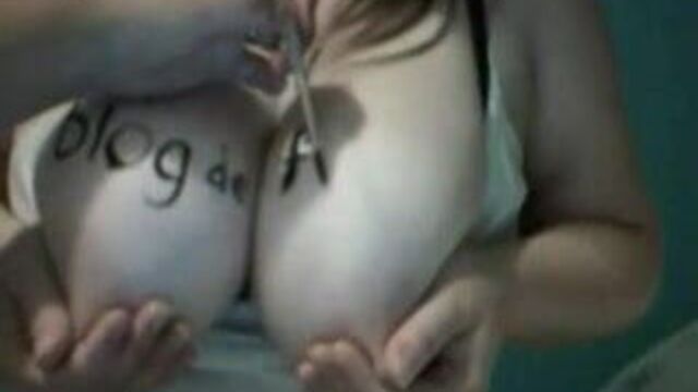 Самое интересное в блоге: Elle