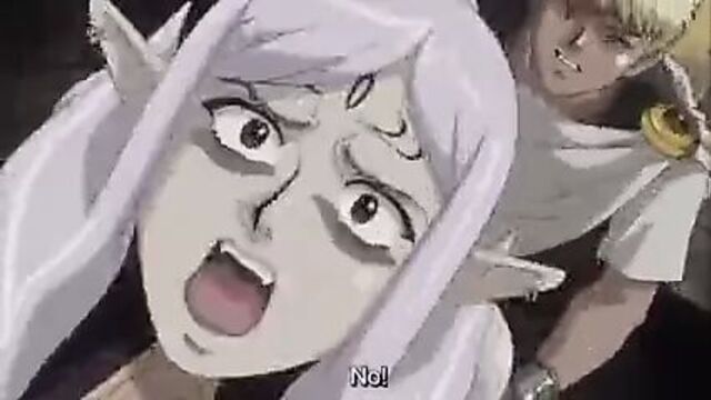 Глубокий хентайный рентгеновский секс раком