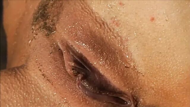 Вероника Simon