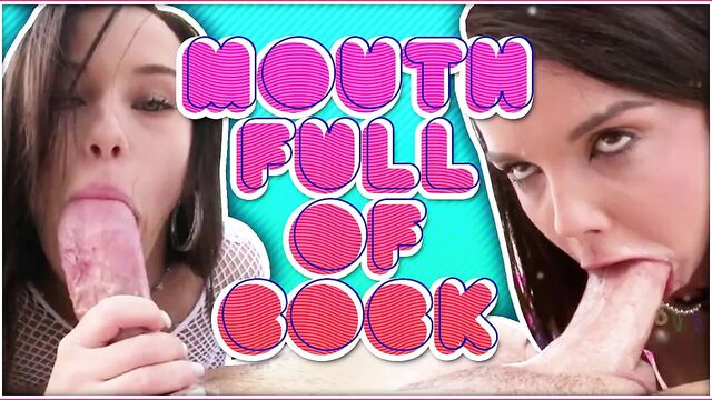 МЕНЬШЕ ЧЕЛОВЕКА (ЧМ)