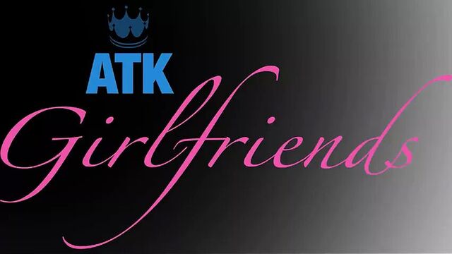 Ariana Marie позволяет тебе кончить на ее милое лицо