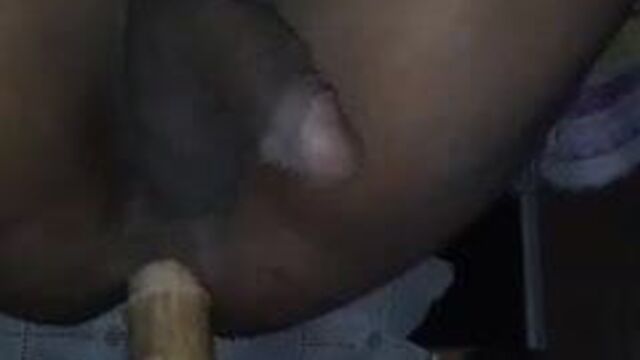 МОЙ КОНСОЛО 2