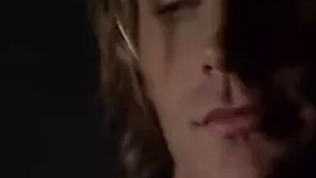 Странник спрашивает фолк сисона 2