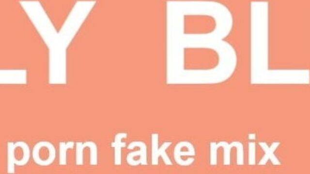 Emily притупляет фейк