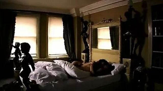 Margot Stilley - подборка песен 9