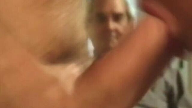 Ебать мою жену-свингершу сегодня вечером