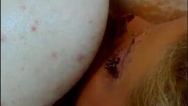 Жемчужное погружение