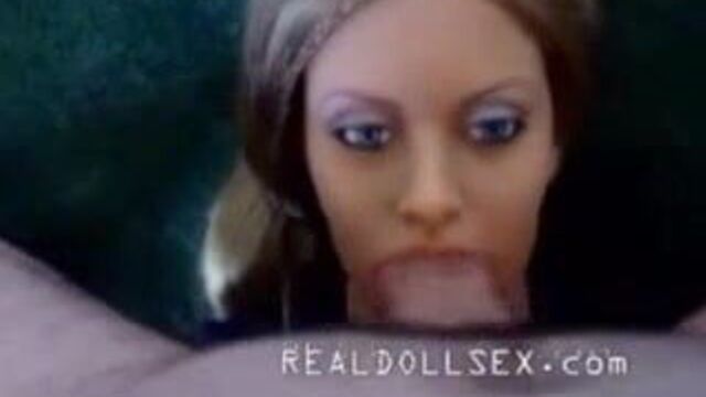 Лучший друг Мана