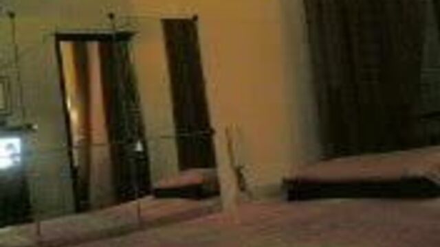 Арабскую мачеху трахнули