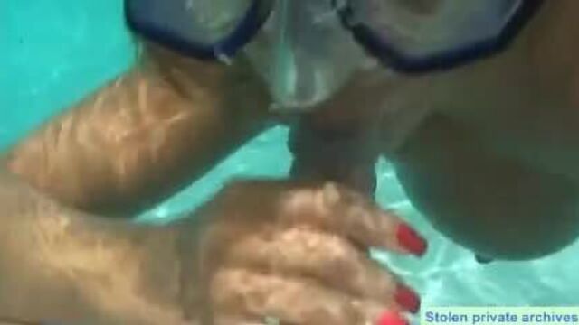 Petra Kvitova чешская победительница на Уимблдоне и минет под водой