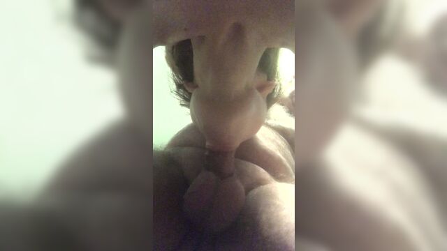 Натуральная грудь американских индейцев 3