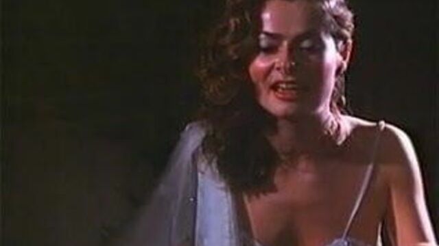 Моя женушка знает, что мне нужно