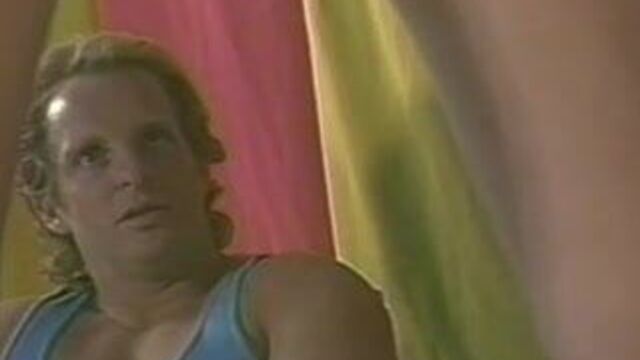 Странное шоу Jake и Viper