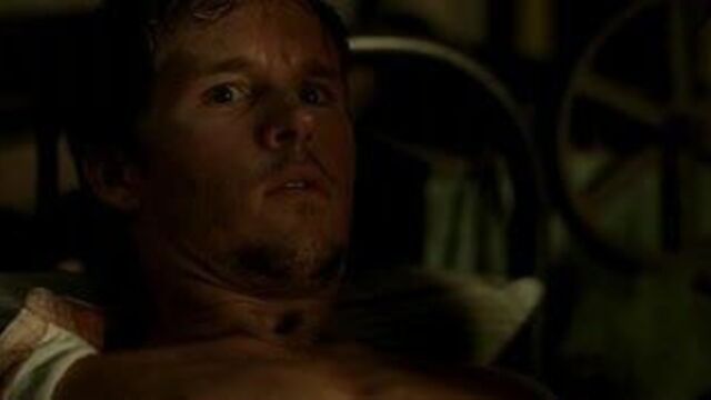 Janina gavankar - правда